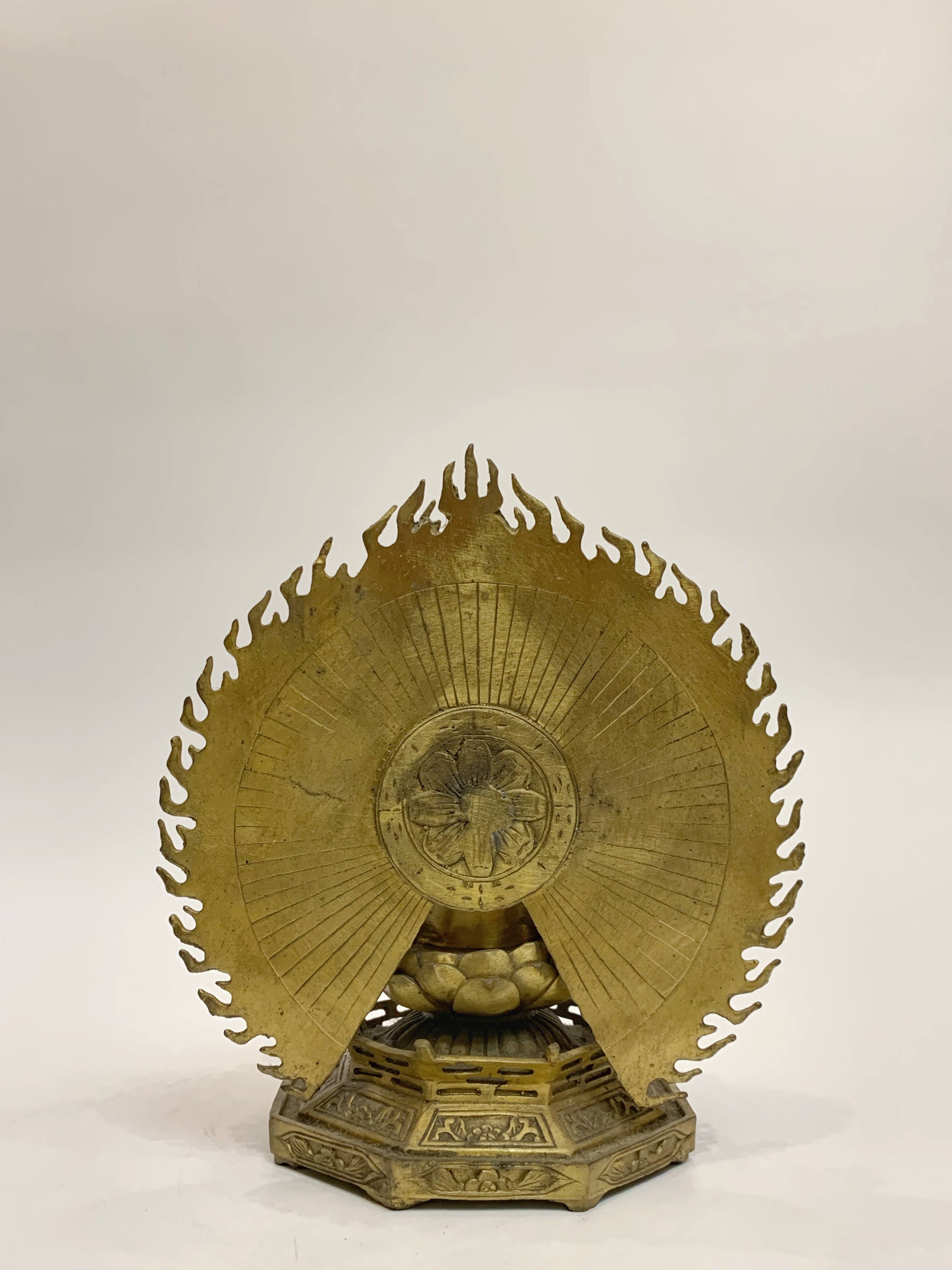 พระโพธิสัตว์กวมอิม