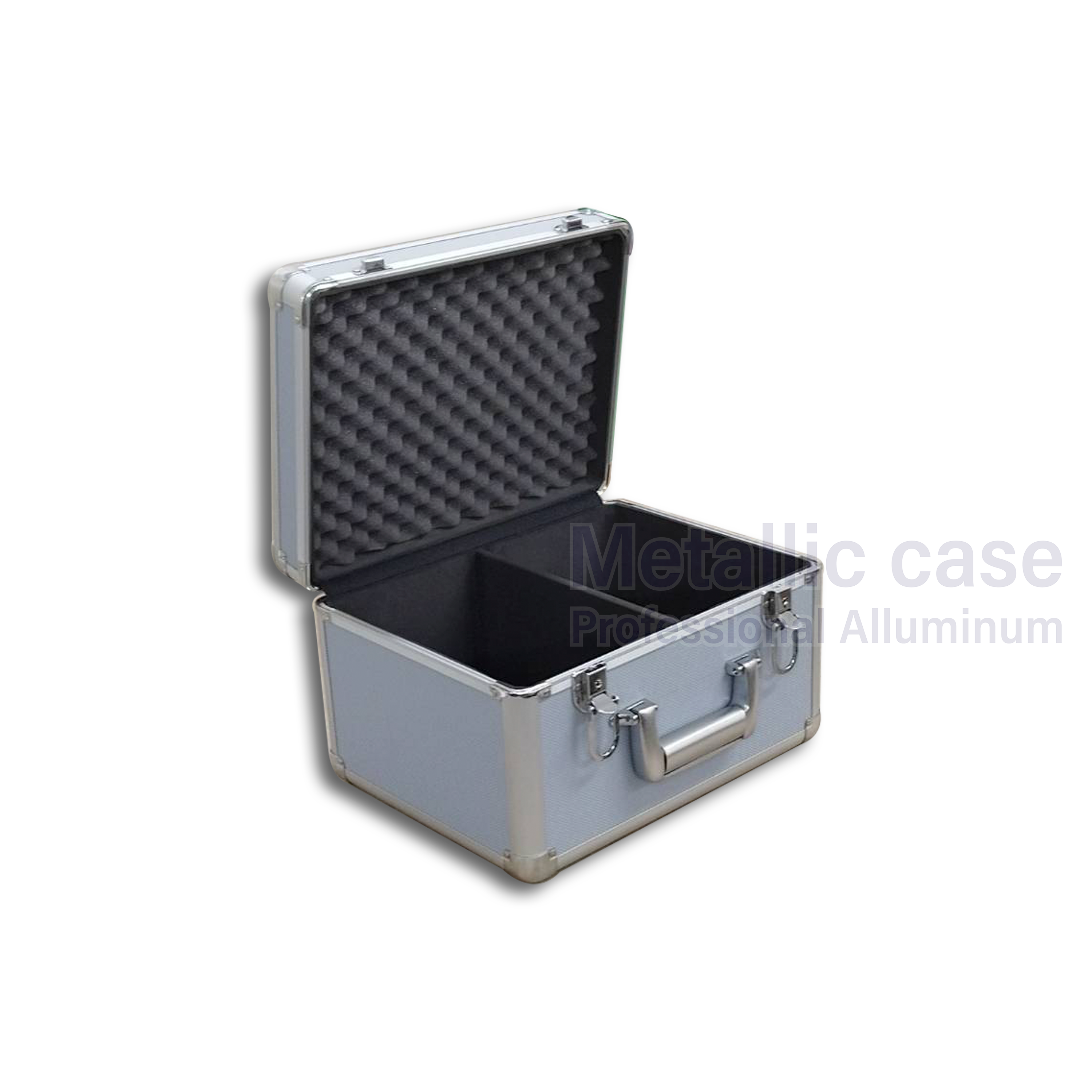 metalliccase 9746-09-6806 / KEW4150A (34x26x22 T1C4H1K1P2)