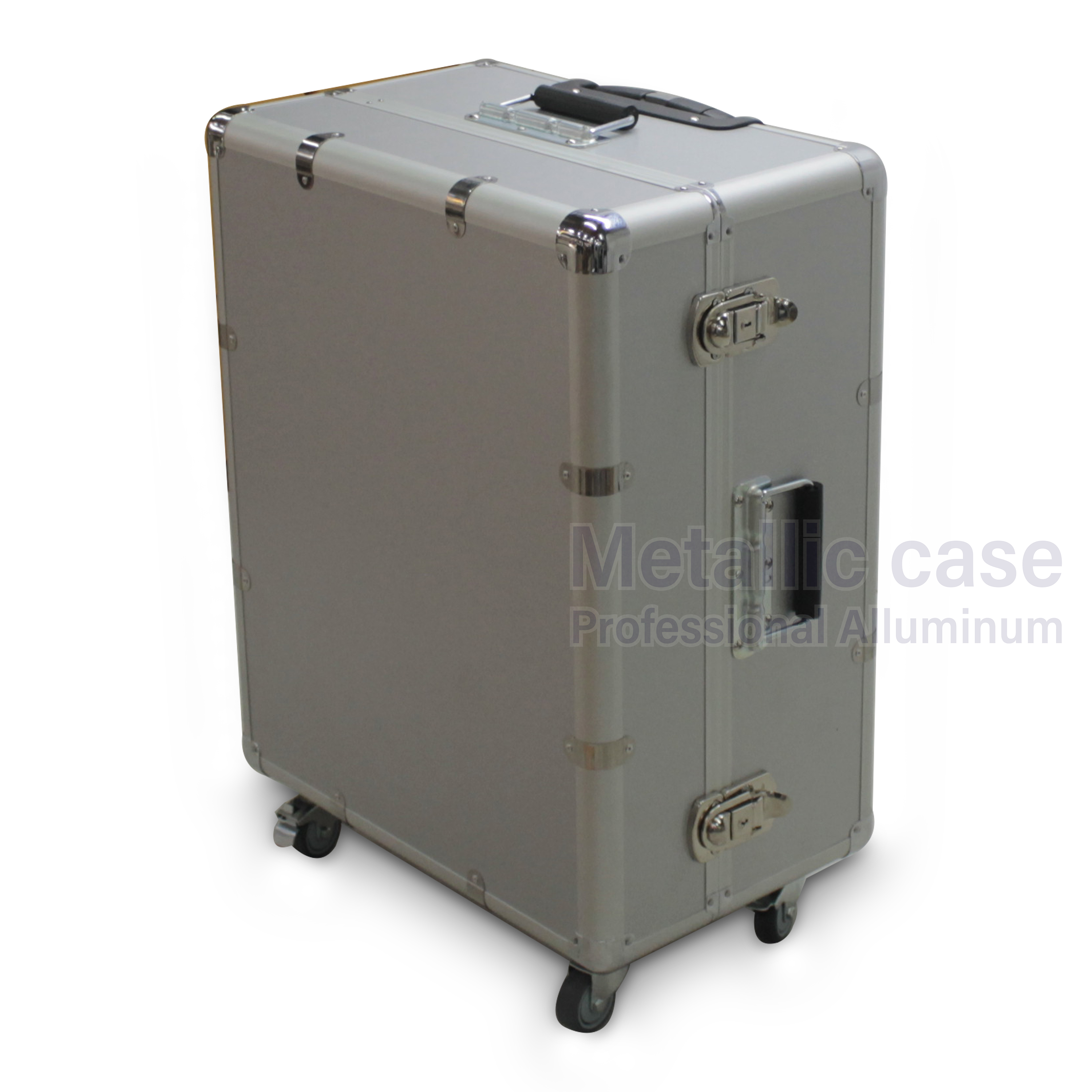 metalliccase7932-10-6305 / Tools 570X460X290 (59x48x31T2C6H3K3P3U5)