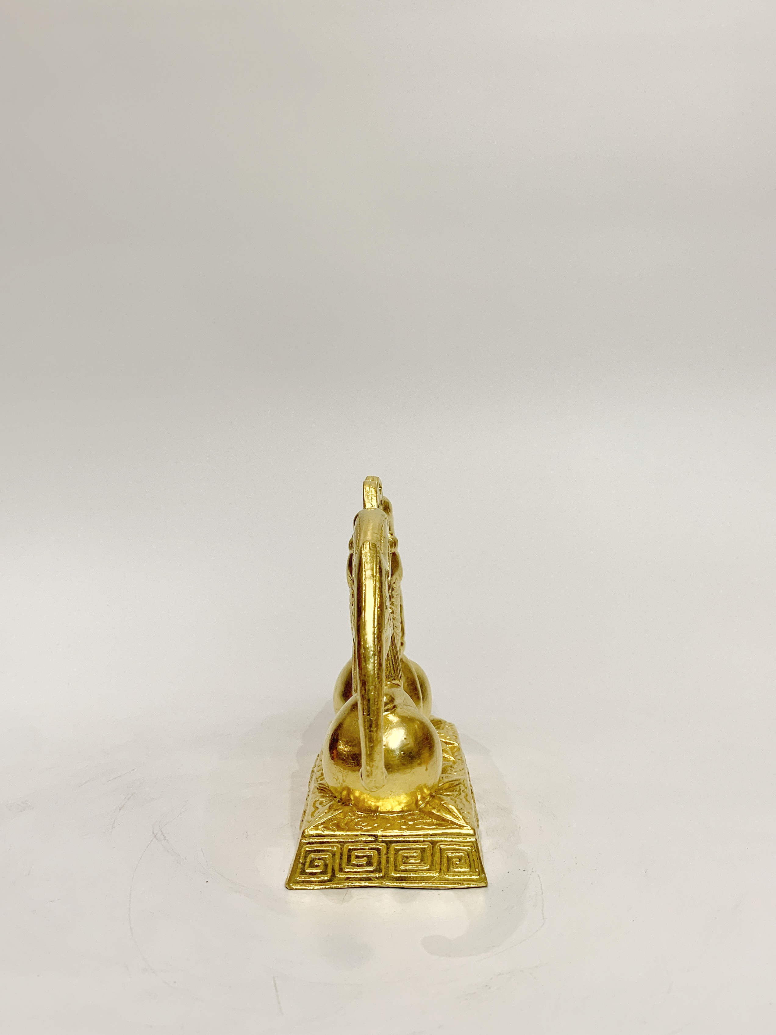 ค้างคาว (กลับร้ายกลายเป็นดี)