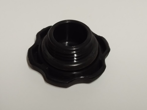 ฝาน้ำมันเครื่อง TFR, D-MAX,NPR (BPS)