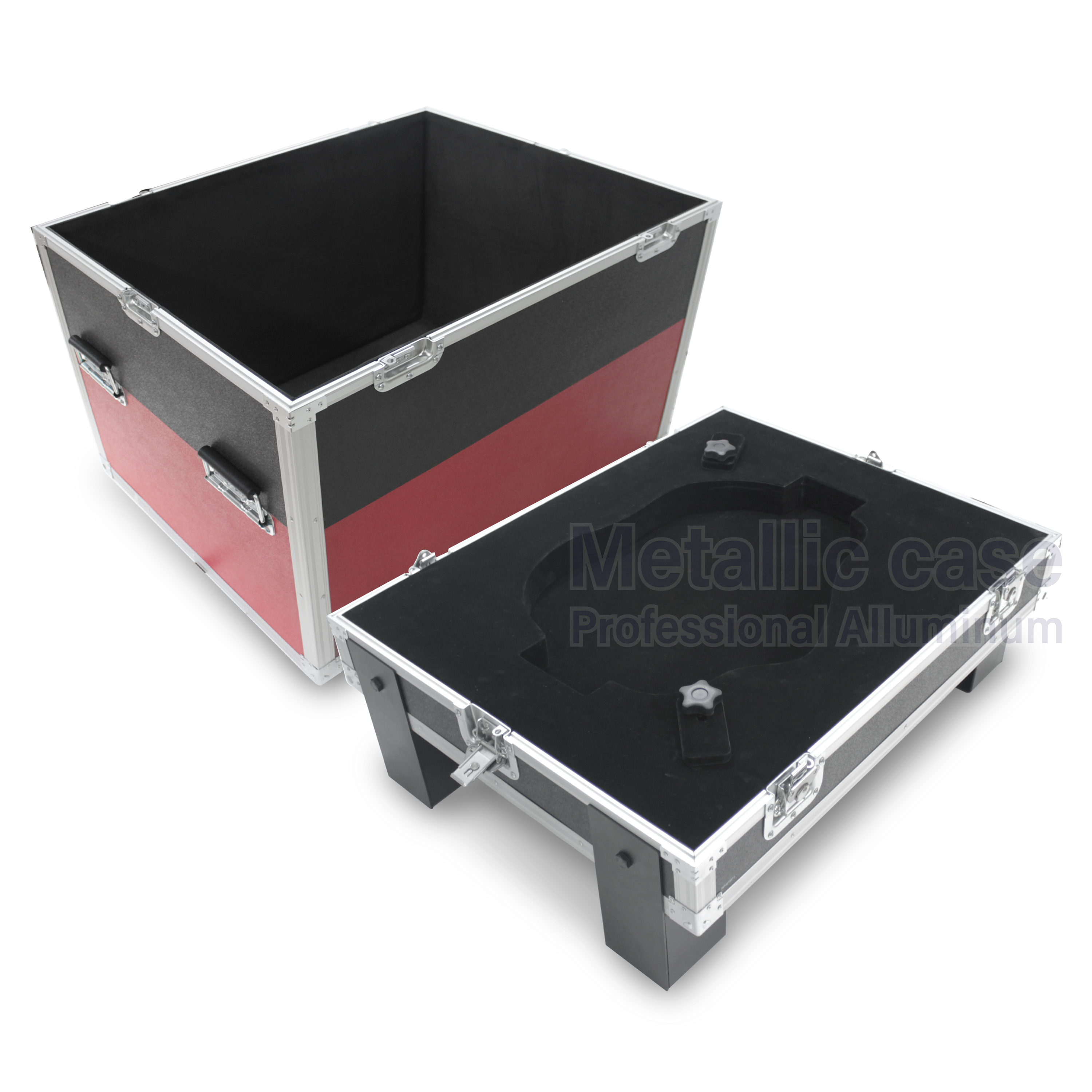 metalliccase7654-16-6206/ OLD 6102 A01 (76.4x61.4x62 T3C1H3K5P5C12)