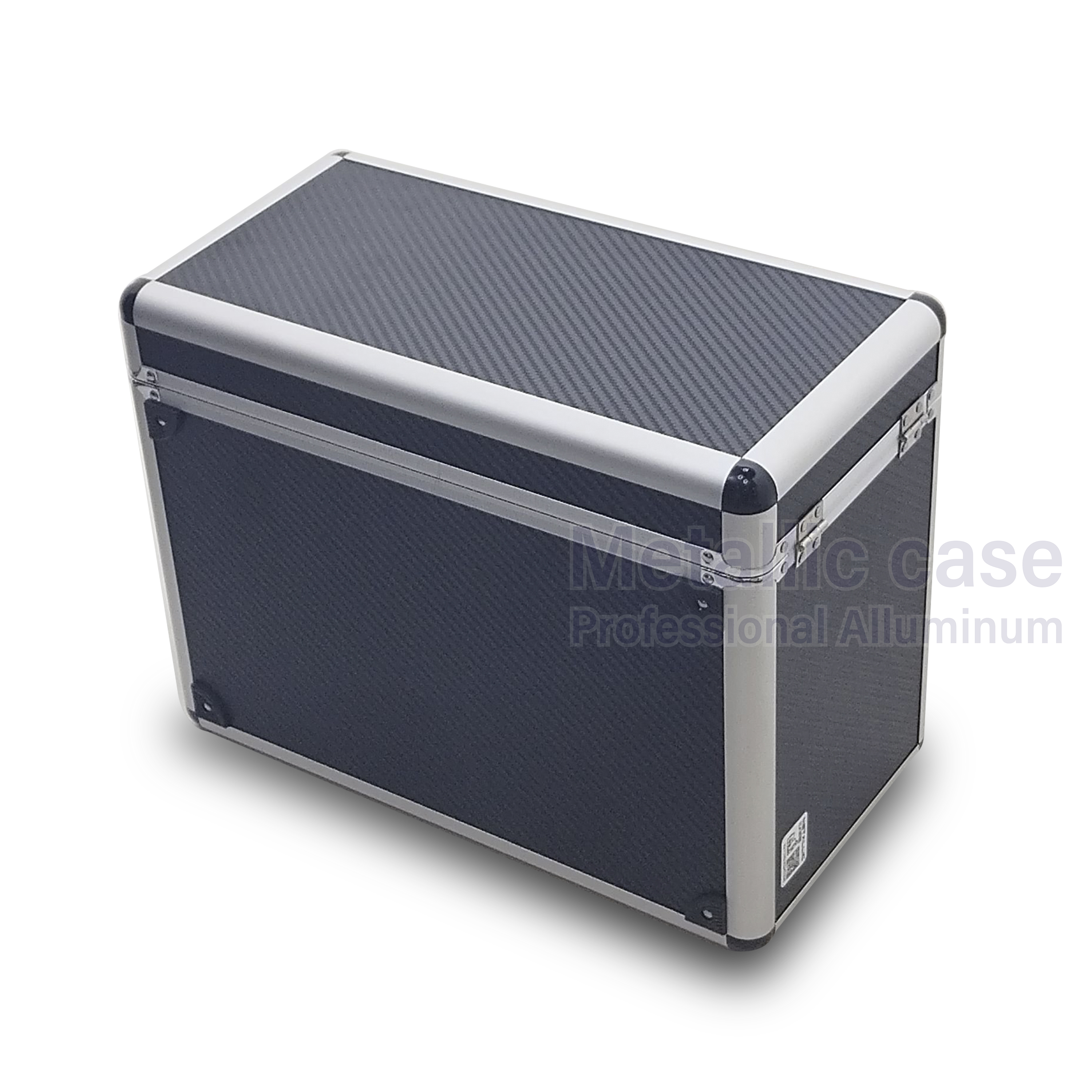 metalliccase 9213-10-6705 Resin/ curing light (41.5x21.5x31.5 T1C1H0K1P2)