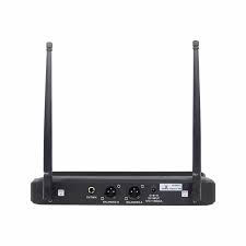 Soundvision SU-820D/HT