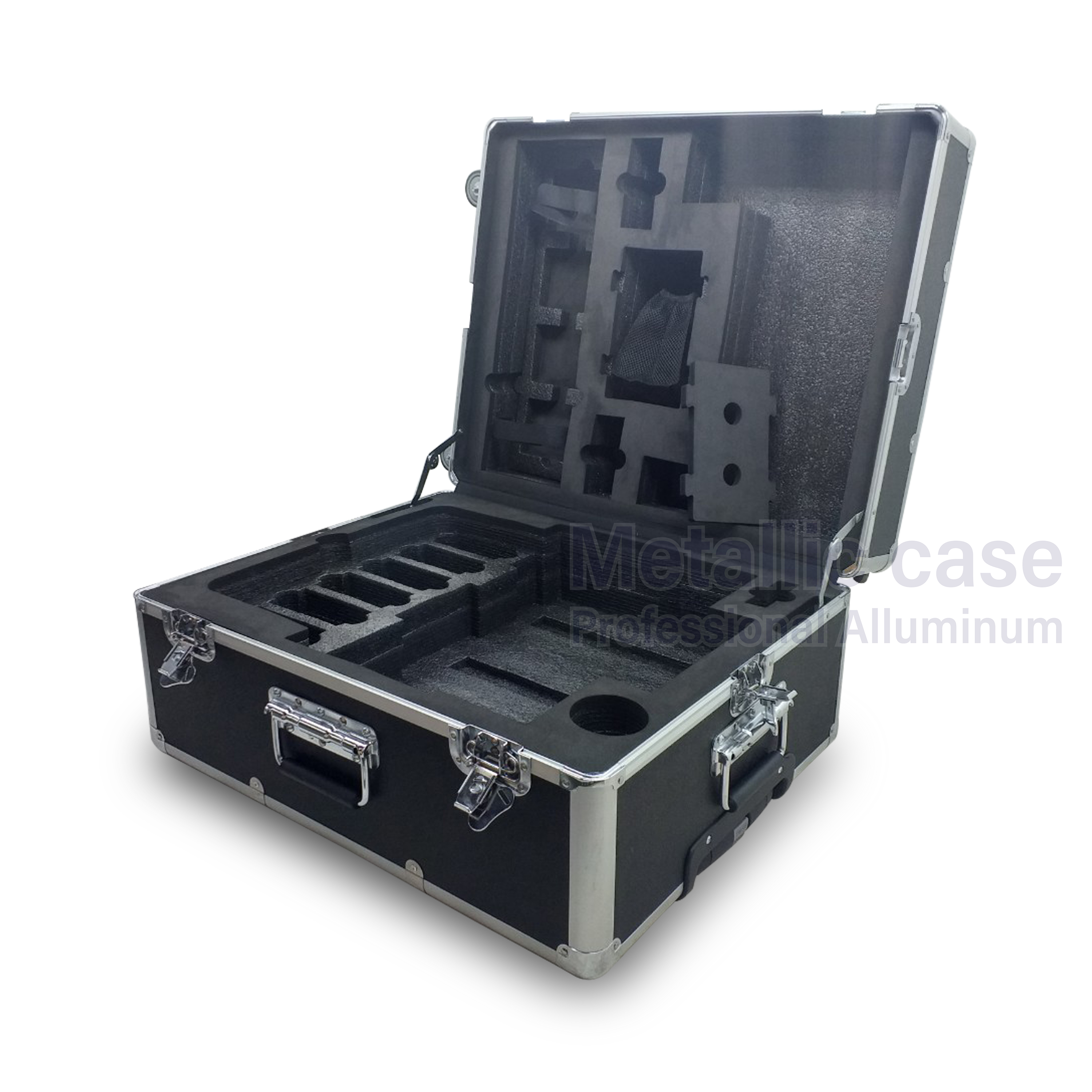 กระเป๋าอุปกรณ์ถ่ายภาพ FL-C60D