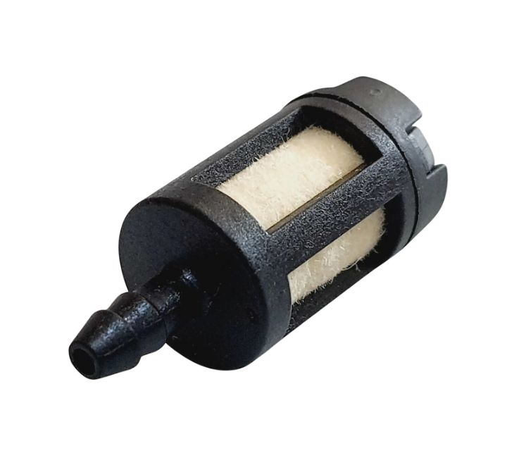 หัวกรองน้ำมัน เครื่องตัดหญ้า พ่นยา เลื่อยยนต์ CG260 , 767, TU26 , GX3