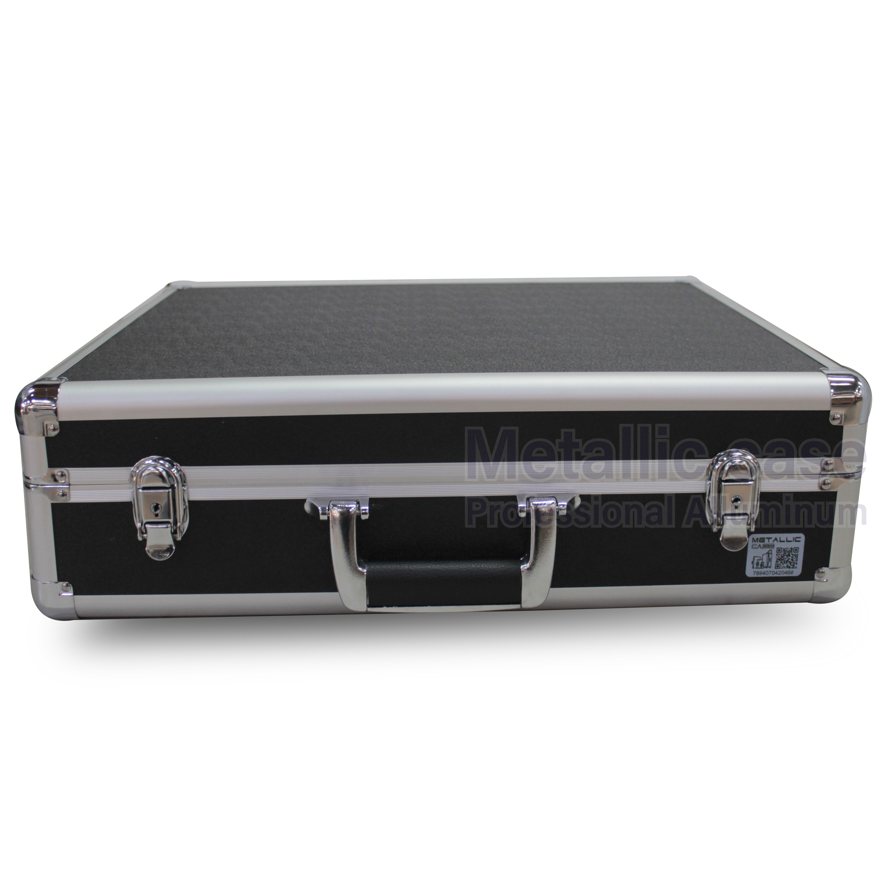 metalliccase7894-10-6304 / Testo 150 (50.5x42.7x14.5 T1C1H1K1P2)