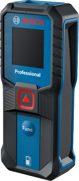Bosch รุ่น GLM 30-23 เครื่องวัดระยะด้วยเลเซอร์