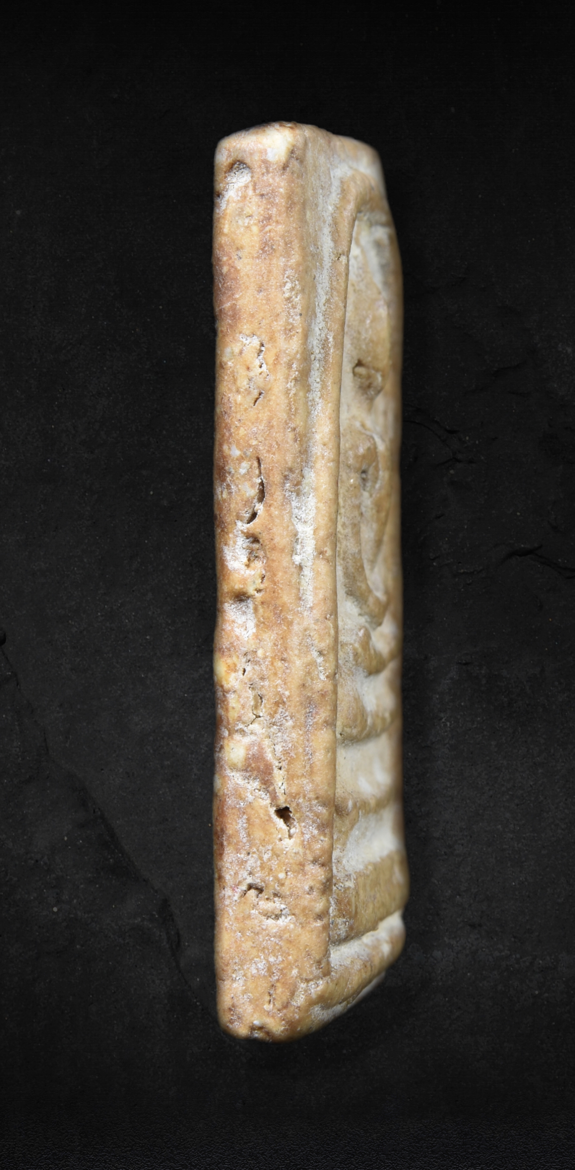 พระสมเด็จ พิมพ์พระประธาน