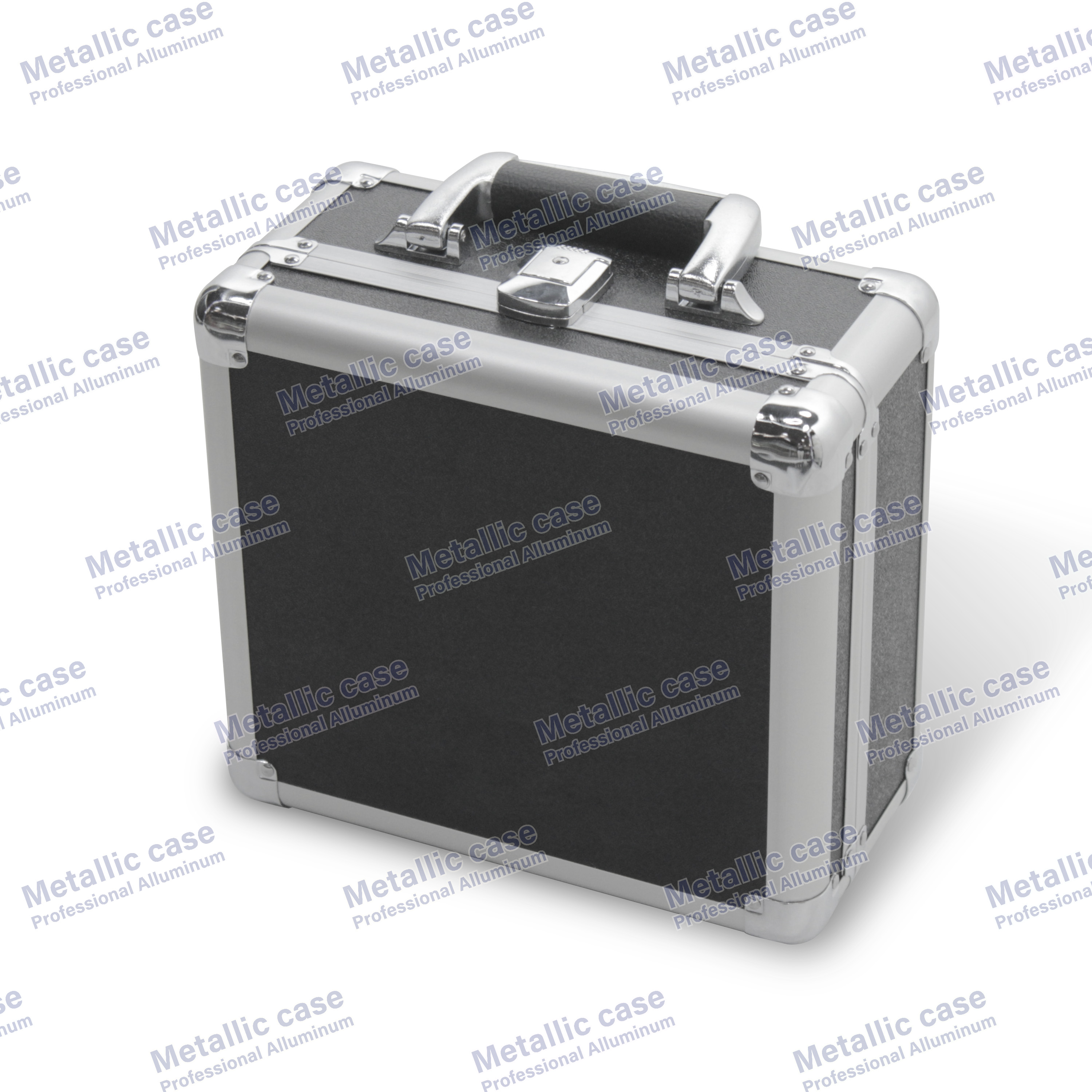 metalliccase8255-10-6406 / demo tools (26.5x24.5x13.5 T1C1H1K7P2)
