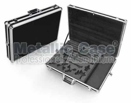 กระเป๋า Princes ขนาด 54x45x10 ซม. รหัสสินค้า 6707-01-5911 (T1C1H1K7P2)