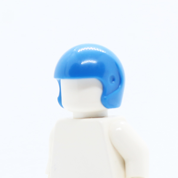 Helmet Sports/Flight