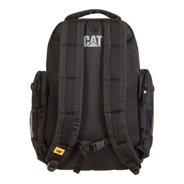 CAT Bags CAT Brand For You ซื้อ Caterpillar Product ลิขสิทธิ์แท้