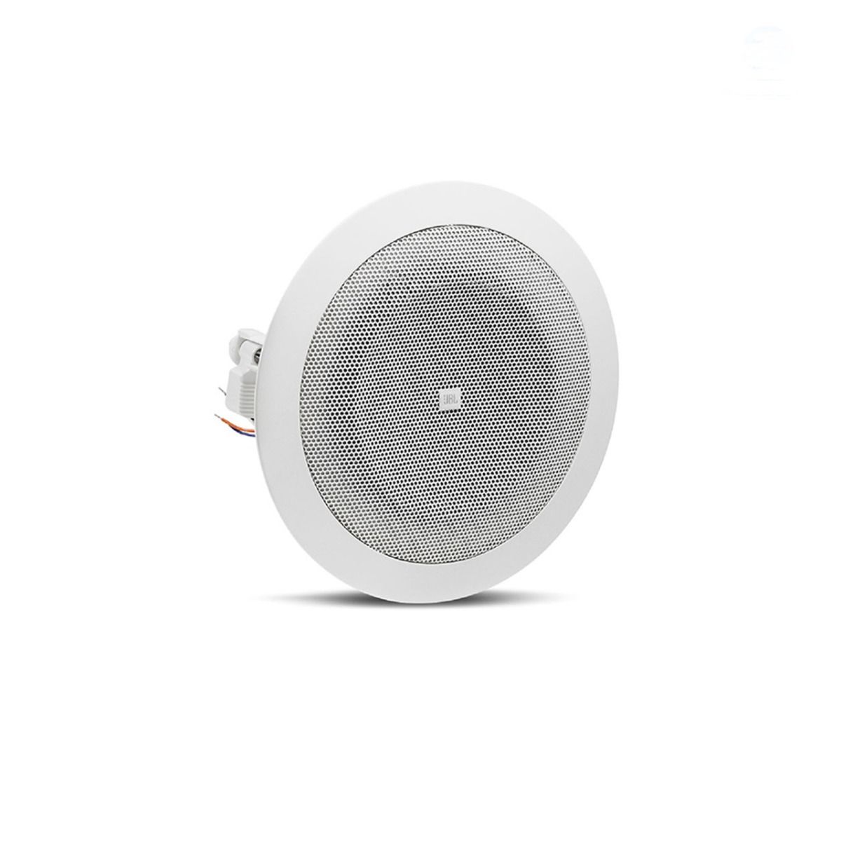 JBL 8124 ลำโพงติดเพดานแบบ Full-range ขนาด 4 นิ้ว แบบ 70V / 100V