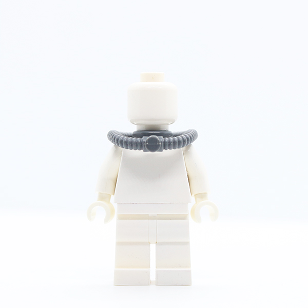 Scuba Tank