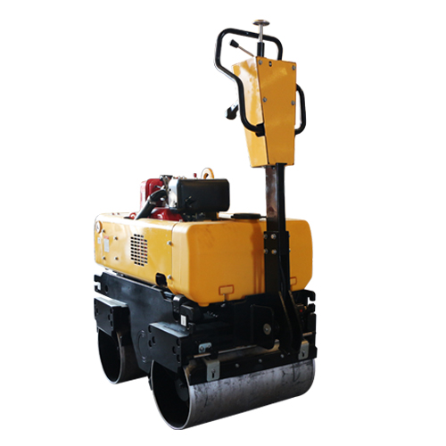 Marton เครื่องตบดิน Roller รุ่น MT-800DZ