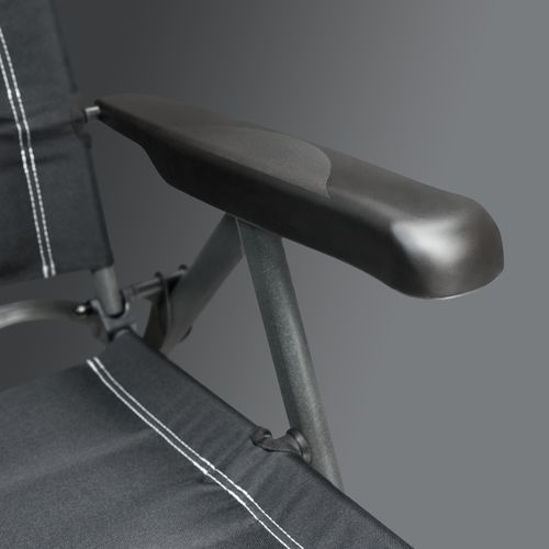 Dometic Luxury Firenze Chair