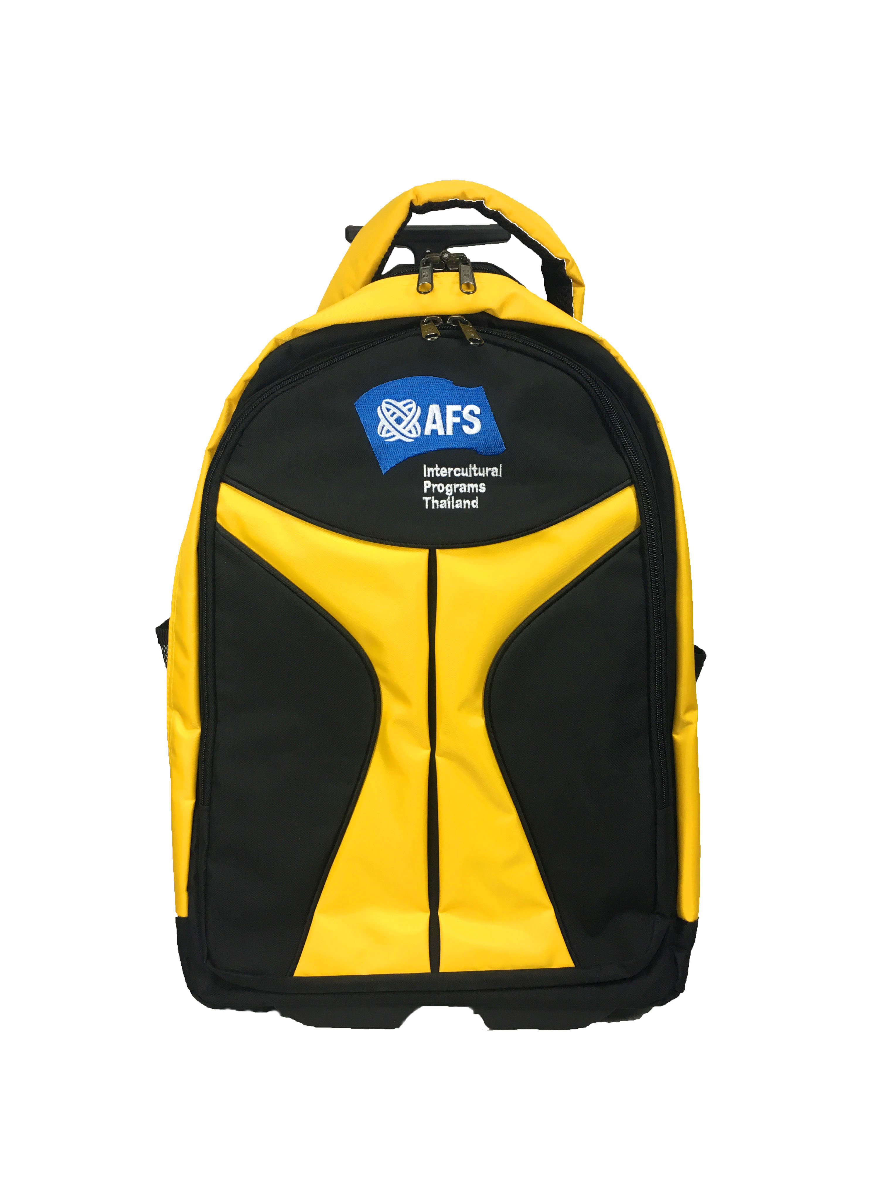 กระเป๋าคันชัก