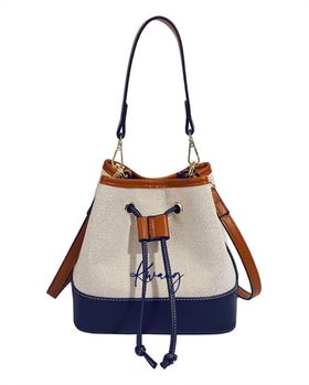 Cube bag