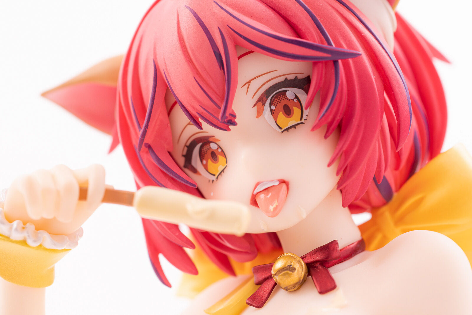 [In-Stock] Aoi - 1/7 (Native, Samelap)