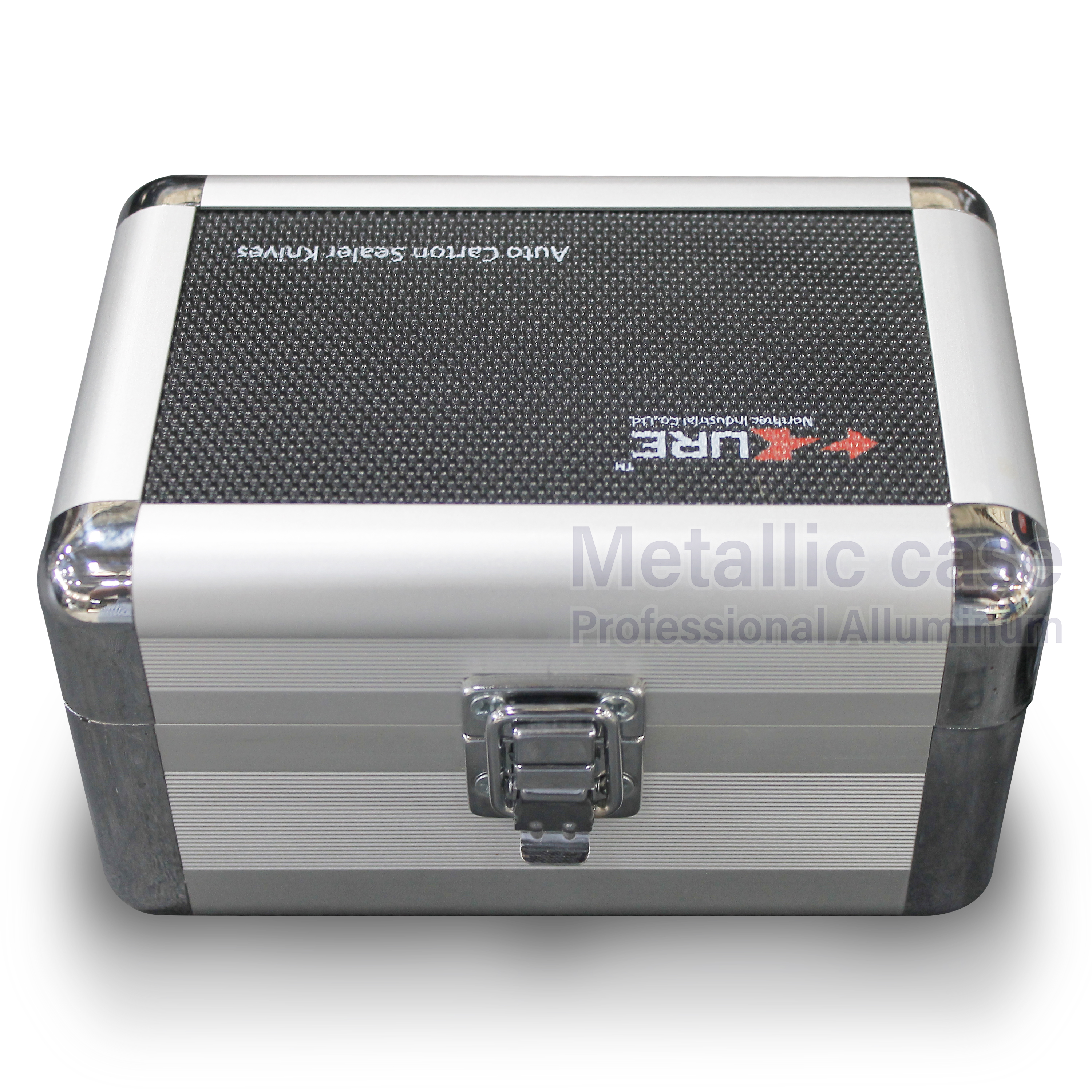 metalliccase 8316-10-6409/ K Sure Knife Northtech(10.5x15.5x9 T1C3H0K30P4)