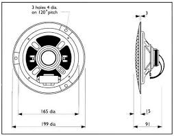 BOSCH LHM-0626/00