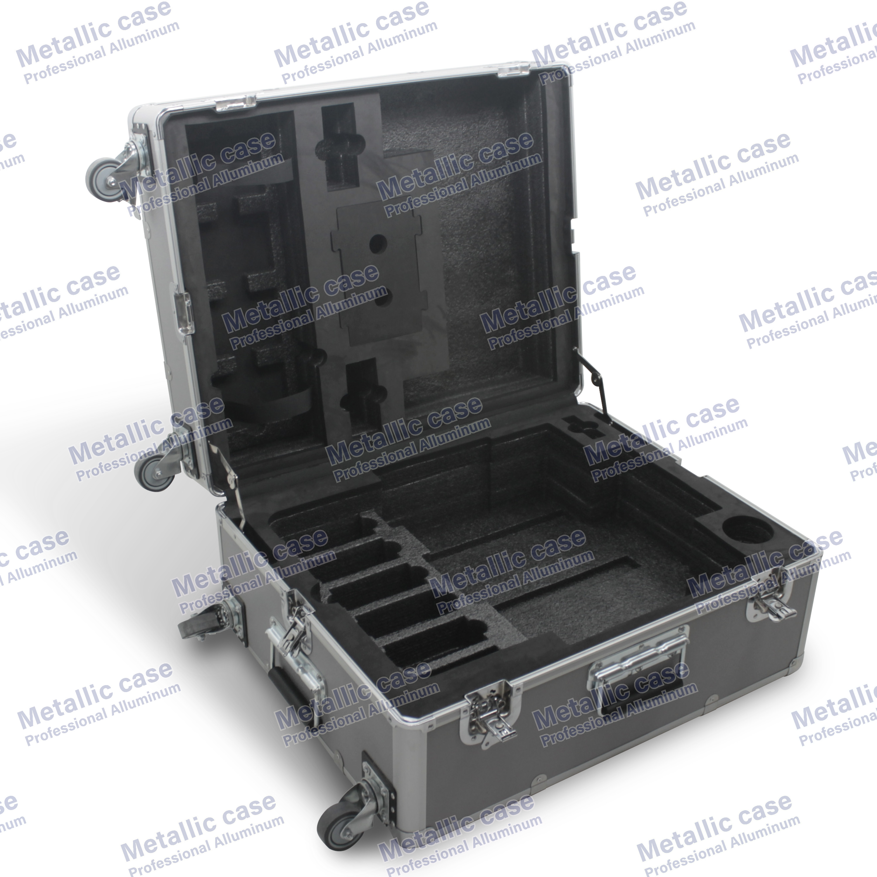 metalliccase8256-01-6406 / ulthtra hertitude (58.5x47.5x30.1T2C64H3K15P3K4)