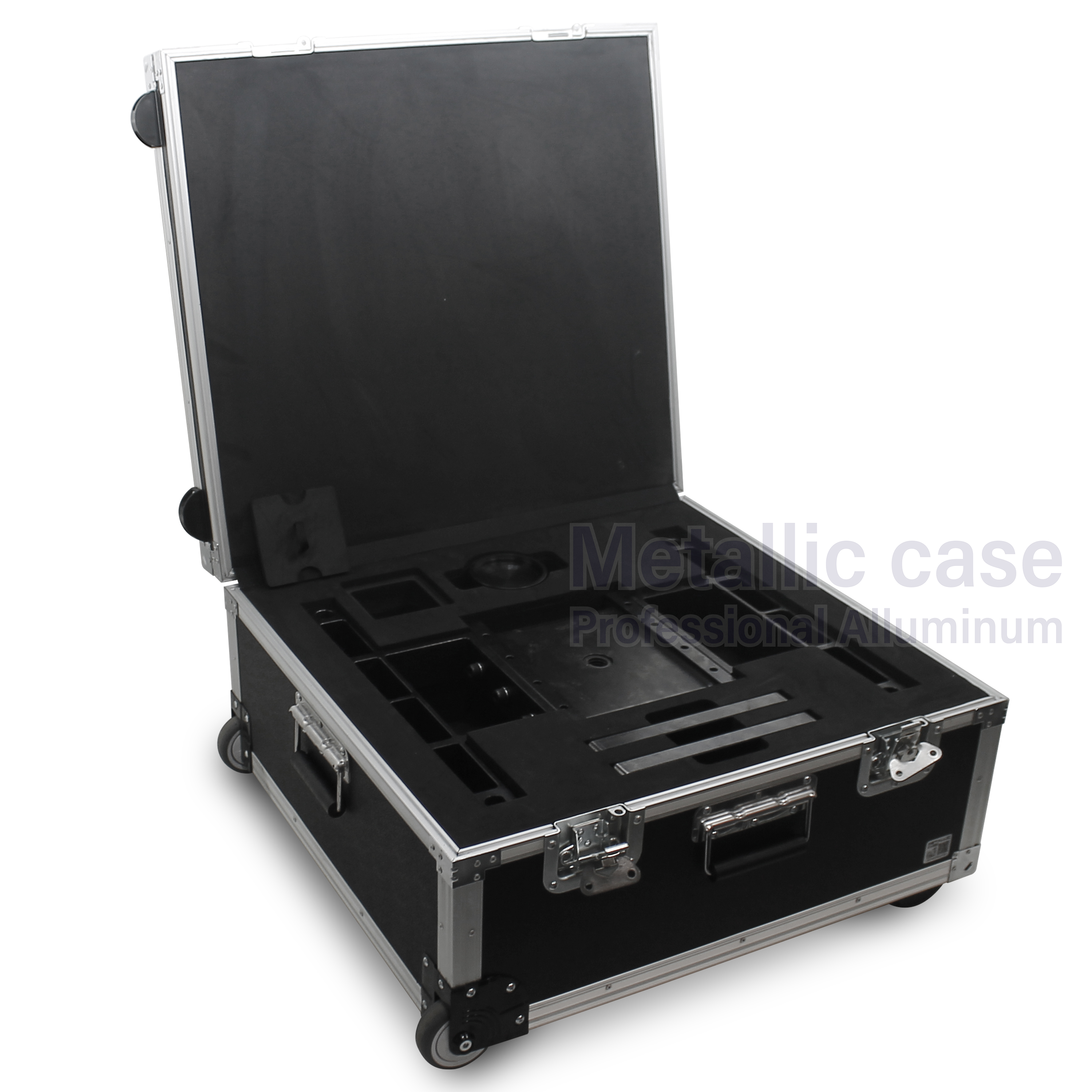 metalliccase8514-09-6505 /Cap Axle and Head Set(58.3x61.8x28 T2C1H3K5P5U13)