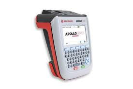 SEAWARD รุ่น APOLLO 400+ (PLUS) Pro Kit + Software เครื่องทดสอบความปลอดภัยทางไฟฟ้าของเครื่องใช้ไฟฟ้า