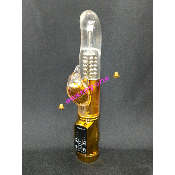 รหัส XM - 031 อวัยวะเพศชายเทียม