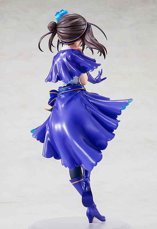 (Pre-Order) Miyu Edelfelt Prisma☆Klangfest Ver. - 1/7 (Good Smile Company, Kadokawa)