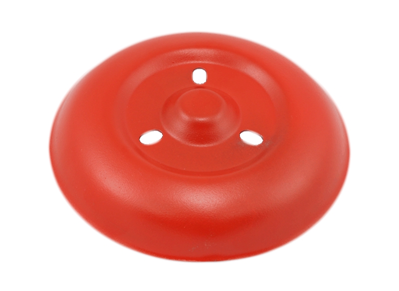 ชุดจานฟรีใบมีด เครื่องตัดหญ้าสะพายบ่า แบบ 3 ใบ