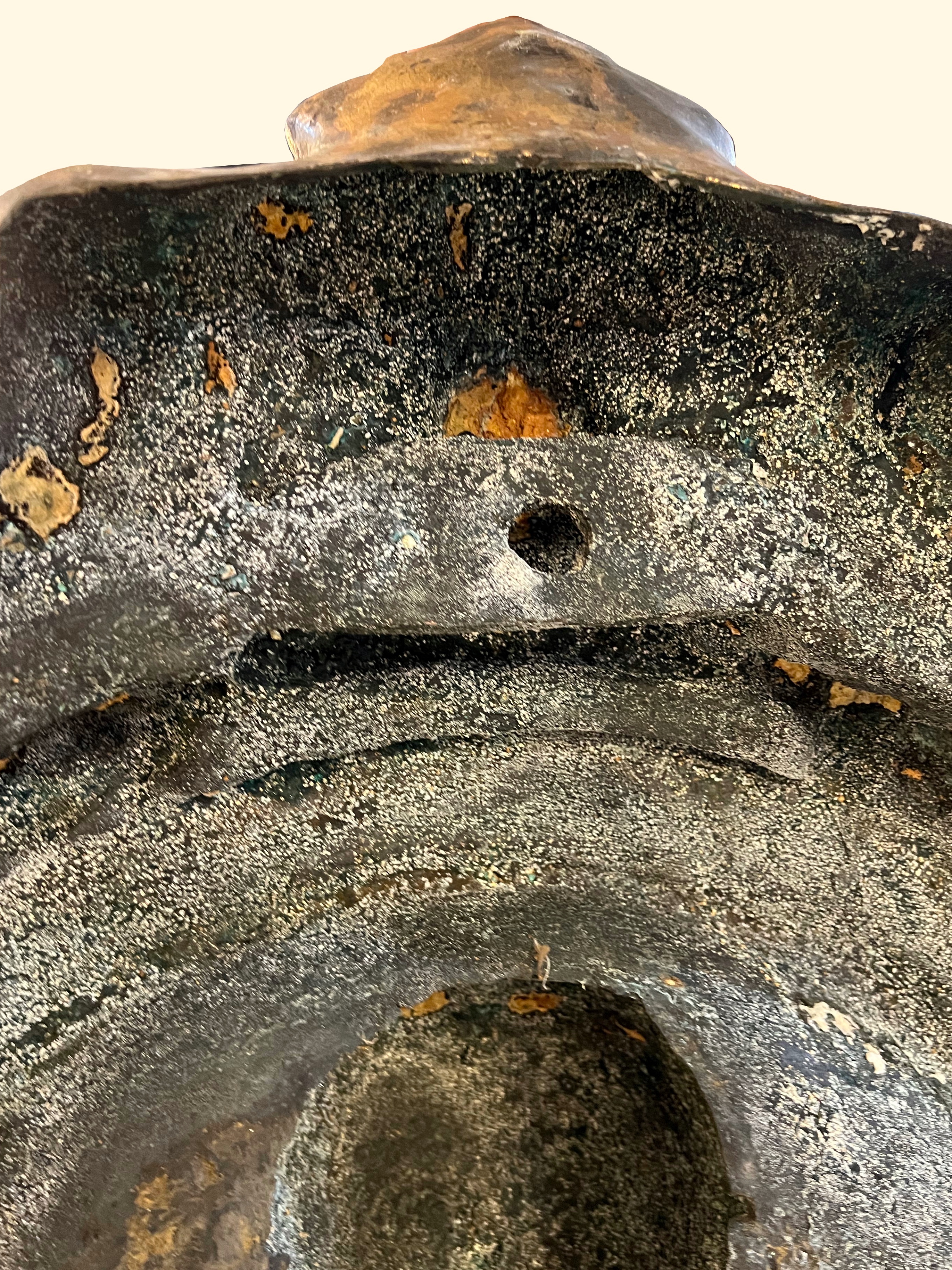 รัชกาลที่ 5 ประพาสยุโรป (แขวนผนัง)