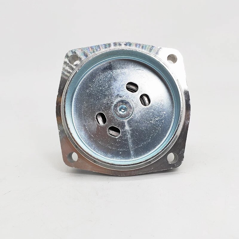 กกเพลา กกหาง เครื่องตัดหญ้า พร้อมถ้วยคลัทช์ ข้อแข็ง-ข้ออ่อน