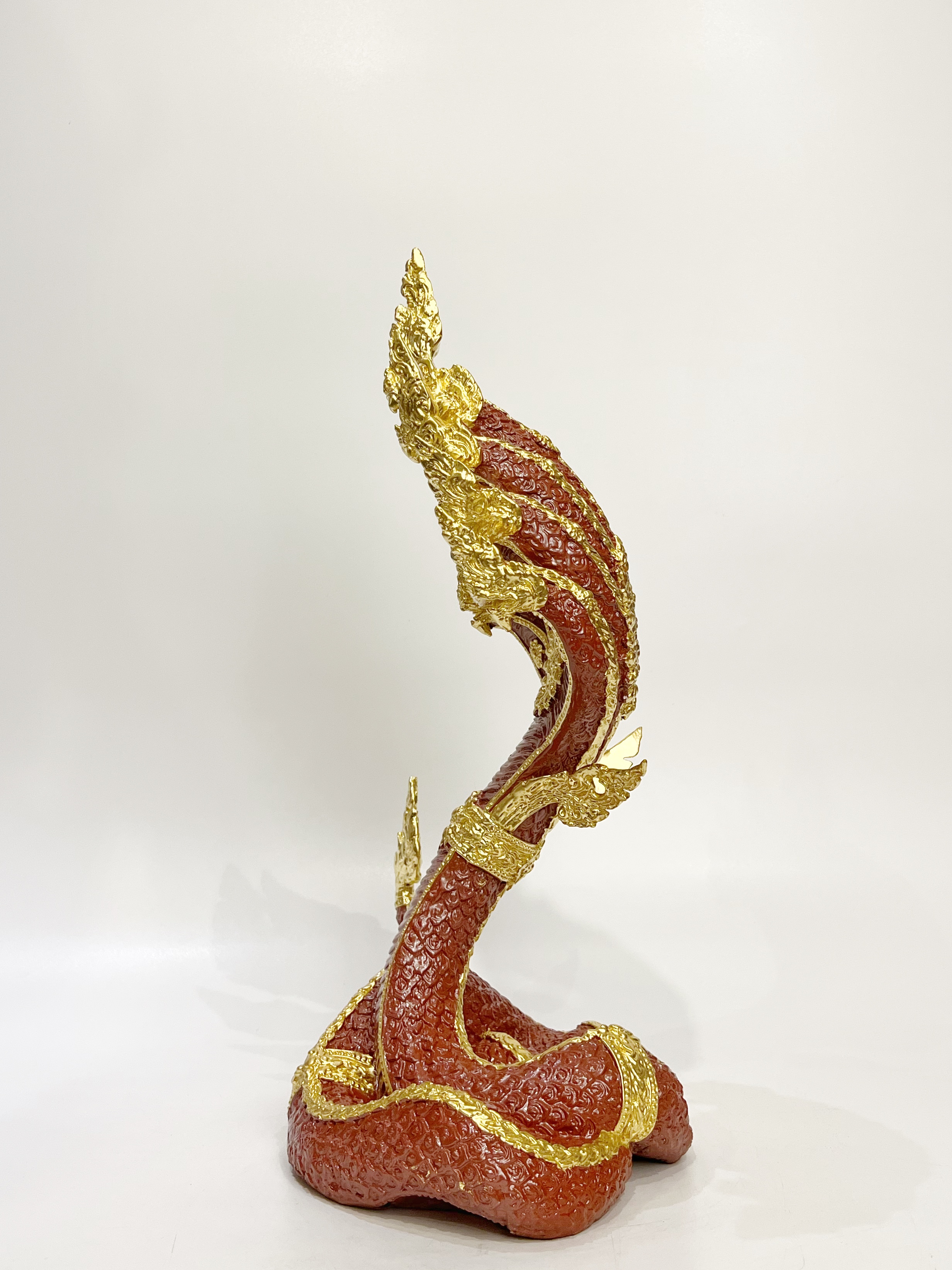 พญานาค 7 เศียร