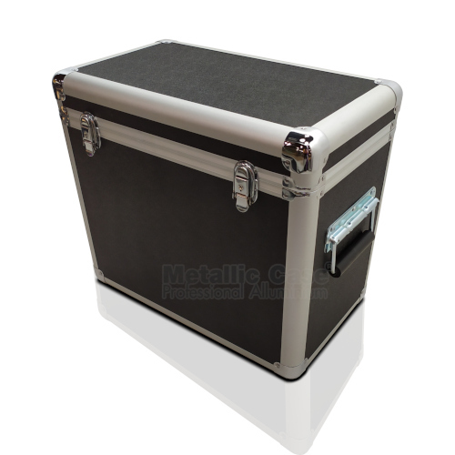 metallic case 8048-10-6310 /สาย 3 ม้วน (41.5x21.5x31.6 T1C1H3K1P3)