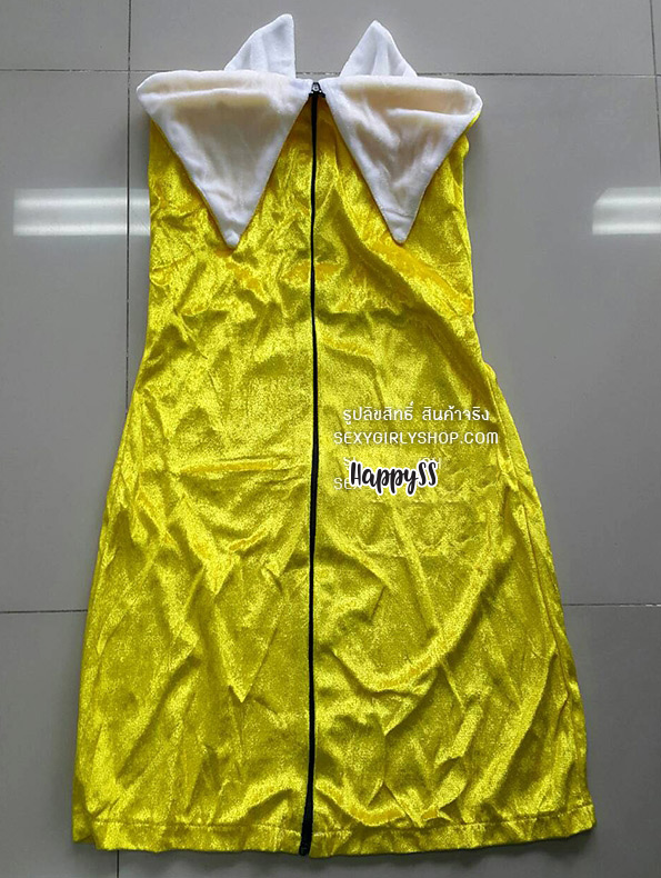 ชุดผลไม้ Mix fruit ชุด กล้วย Banana