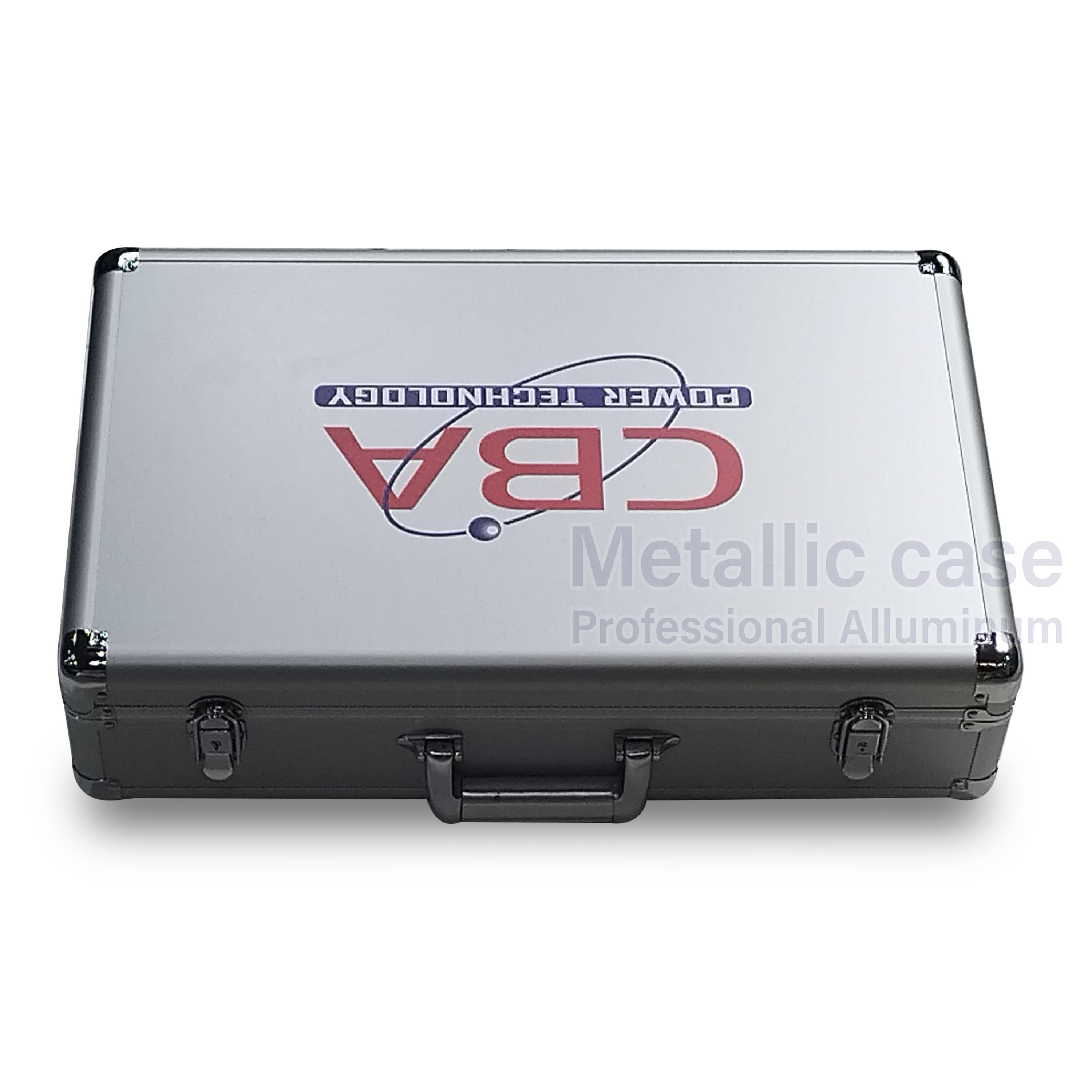 metalliccase9228-10-6705 / Butching test 1 (54.5x34.5x13.5 T1C6H1K1P2)