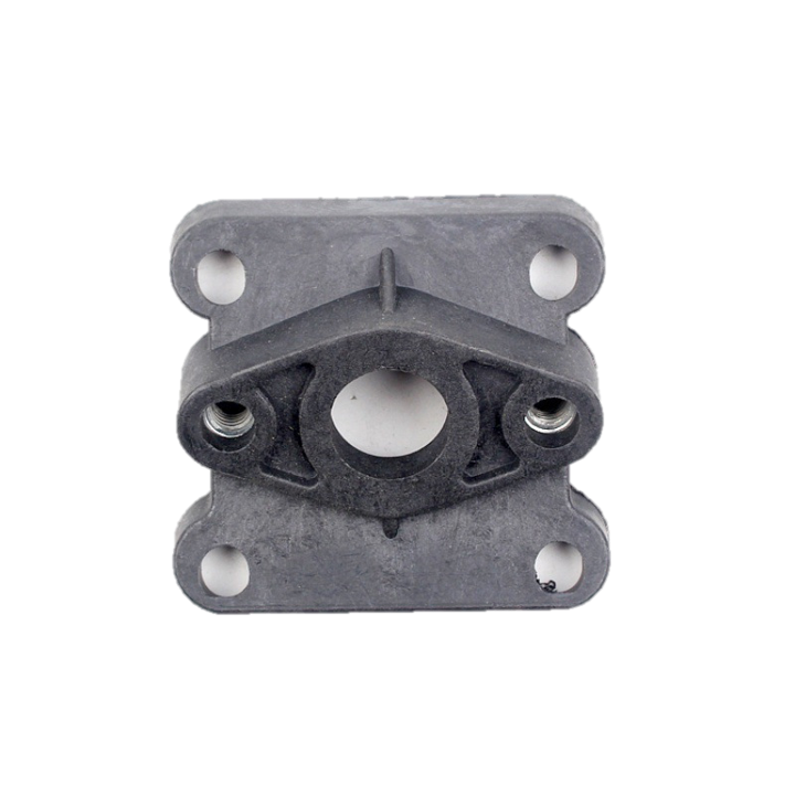 ไฟเบอร์คาร์บู เครื่องตัดหญ้า รุ่น 411