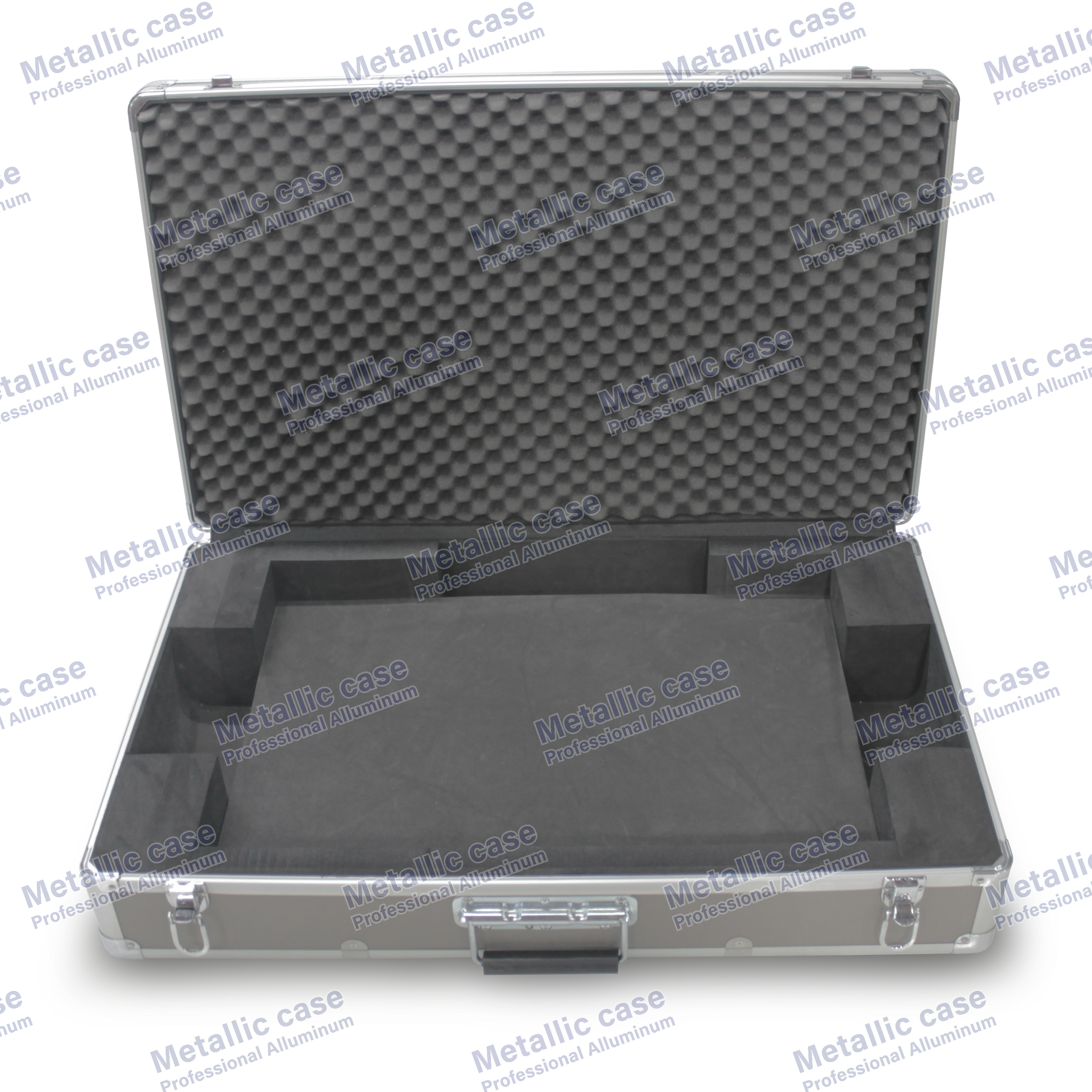 metalliccase 7578-10-6204/ SMT น้ำตาลอ่อน (72x44x17 T1C20H3K1P3)