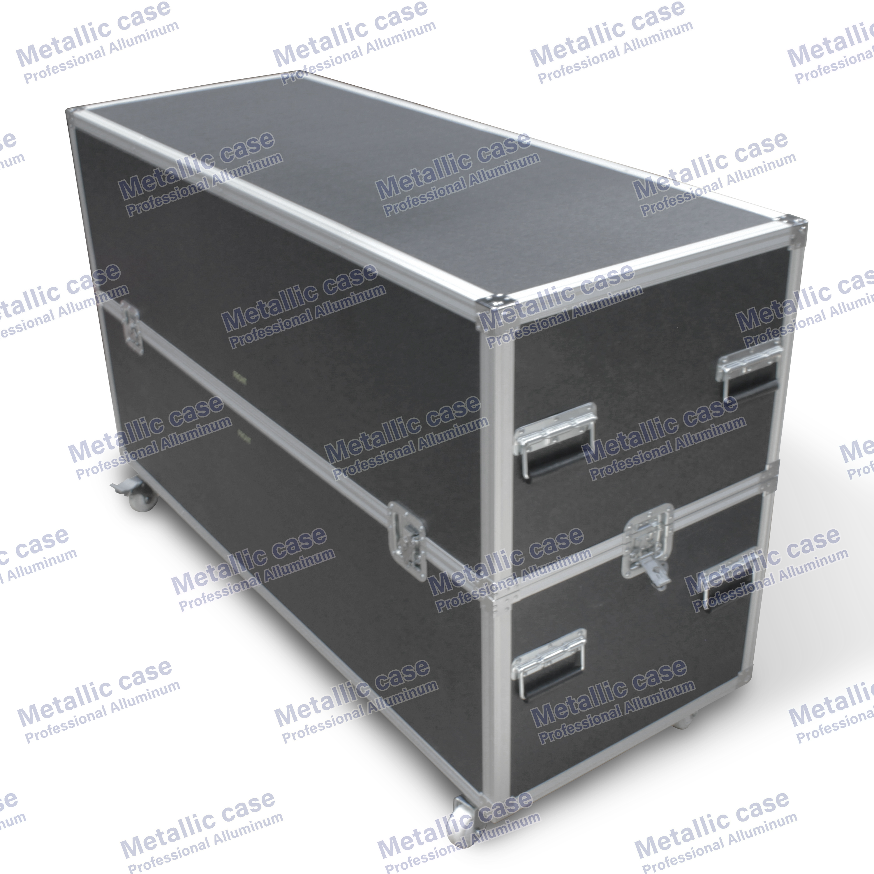 metalliccase 7593-04-6205/ Sony 55 KD55x700D FX3DE (149.4x56.9x84 T3C1H3K5P5)