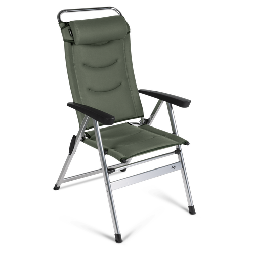 Dometic Quattro Milano Redux Chair
