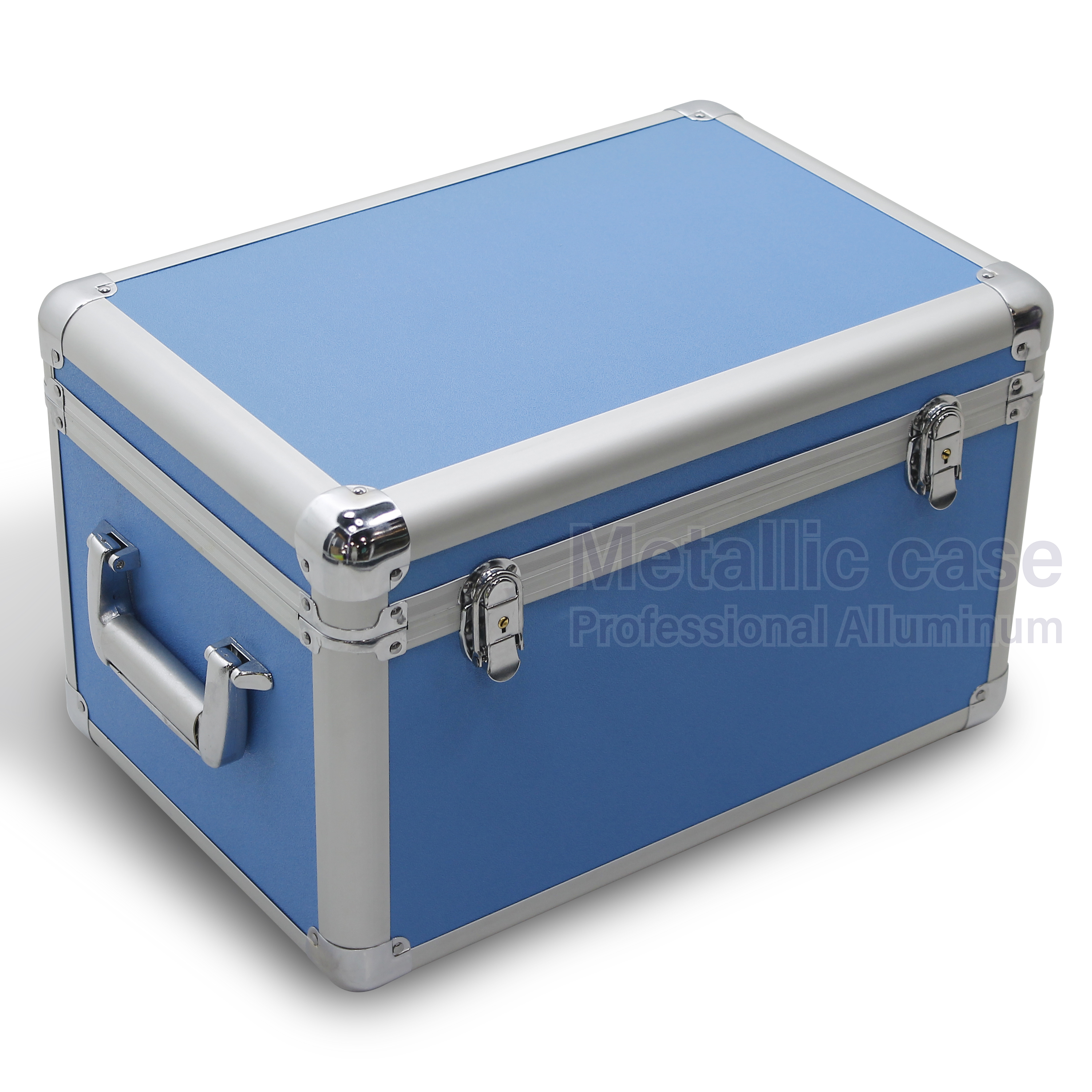 metalliccase 8324-10-6410/ Light Star 5751200 EB (28.5x42.5x26.6 T3C10H1K1P3)