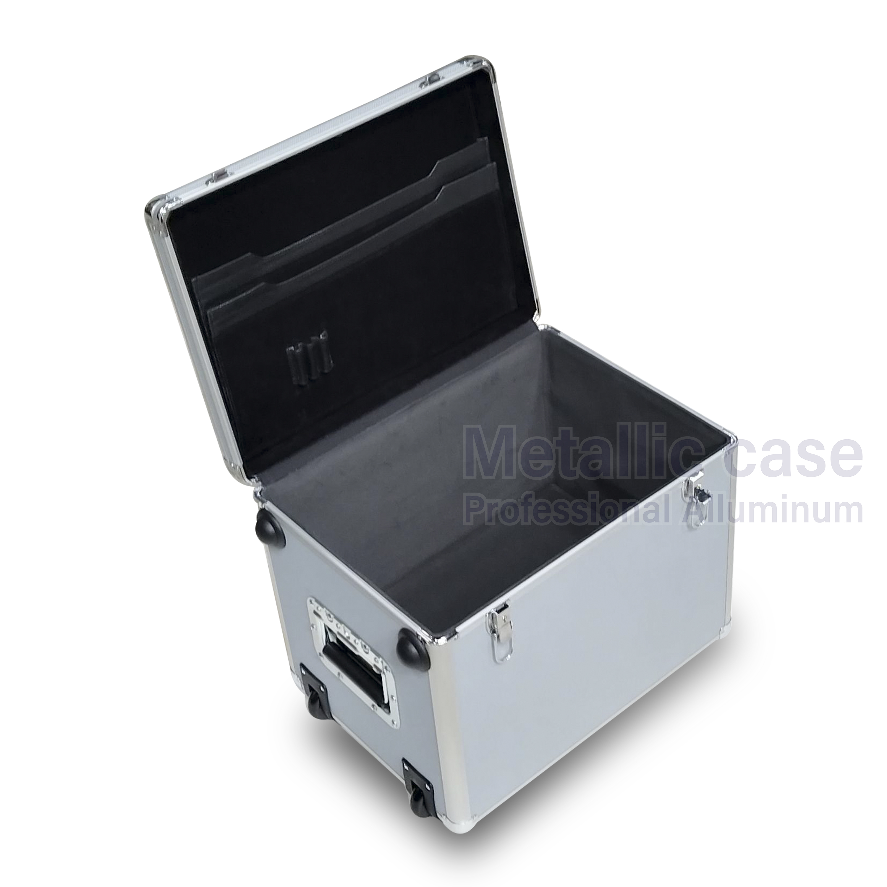 BOE BOX สำนักงานป้องกันควบคุมโรคที่1 รหัสสินค้า -9299-01-6707 (33.5x45.5x35.5 T2C4H4K1P2U1)
