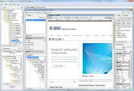 RIGEL 288+/w Combo Set เครื่องวิเคราะห์ความปลอดภัยทางไฟฟ้าของเครื่องมือทางการแพทย์แบบมืออาชีพ รวม Notebook, Med eBASE software, BT Printer, BT Scanner, Paper roll 20 pcs