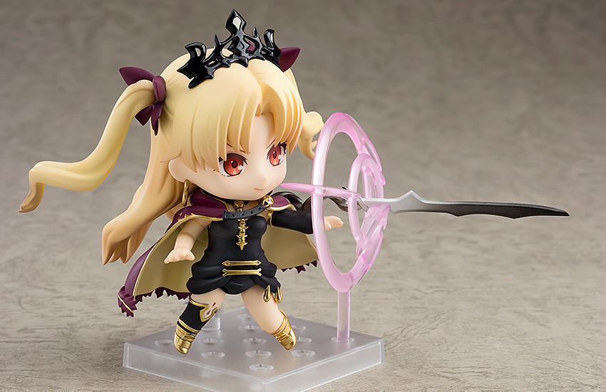 [In-Stock] Ereshkigal Lancer - Nendoroid #1016 (Good Smile Company)