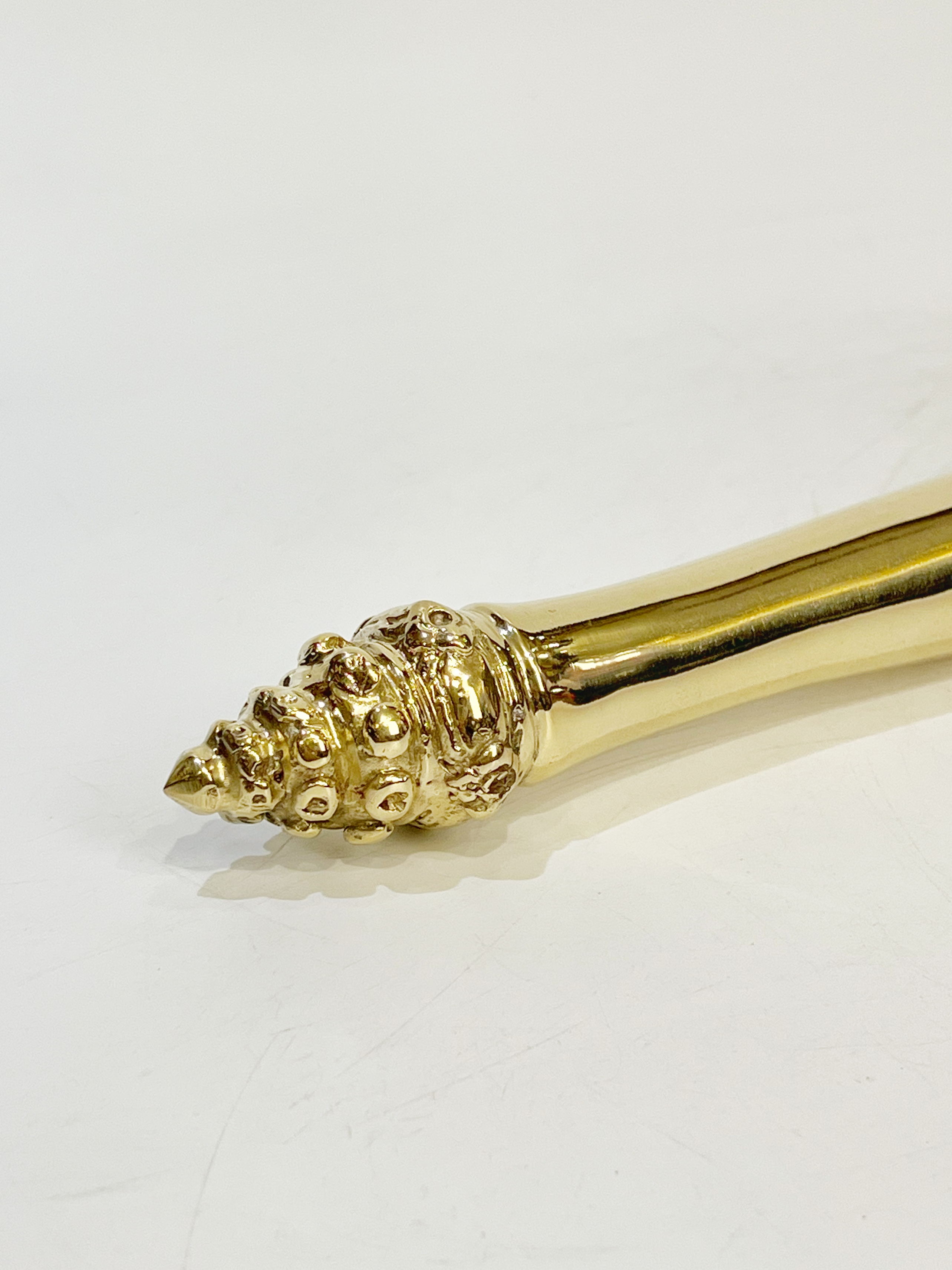 พระคฑาจอมพล ในรัชกาลที่ 9