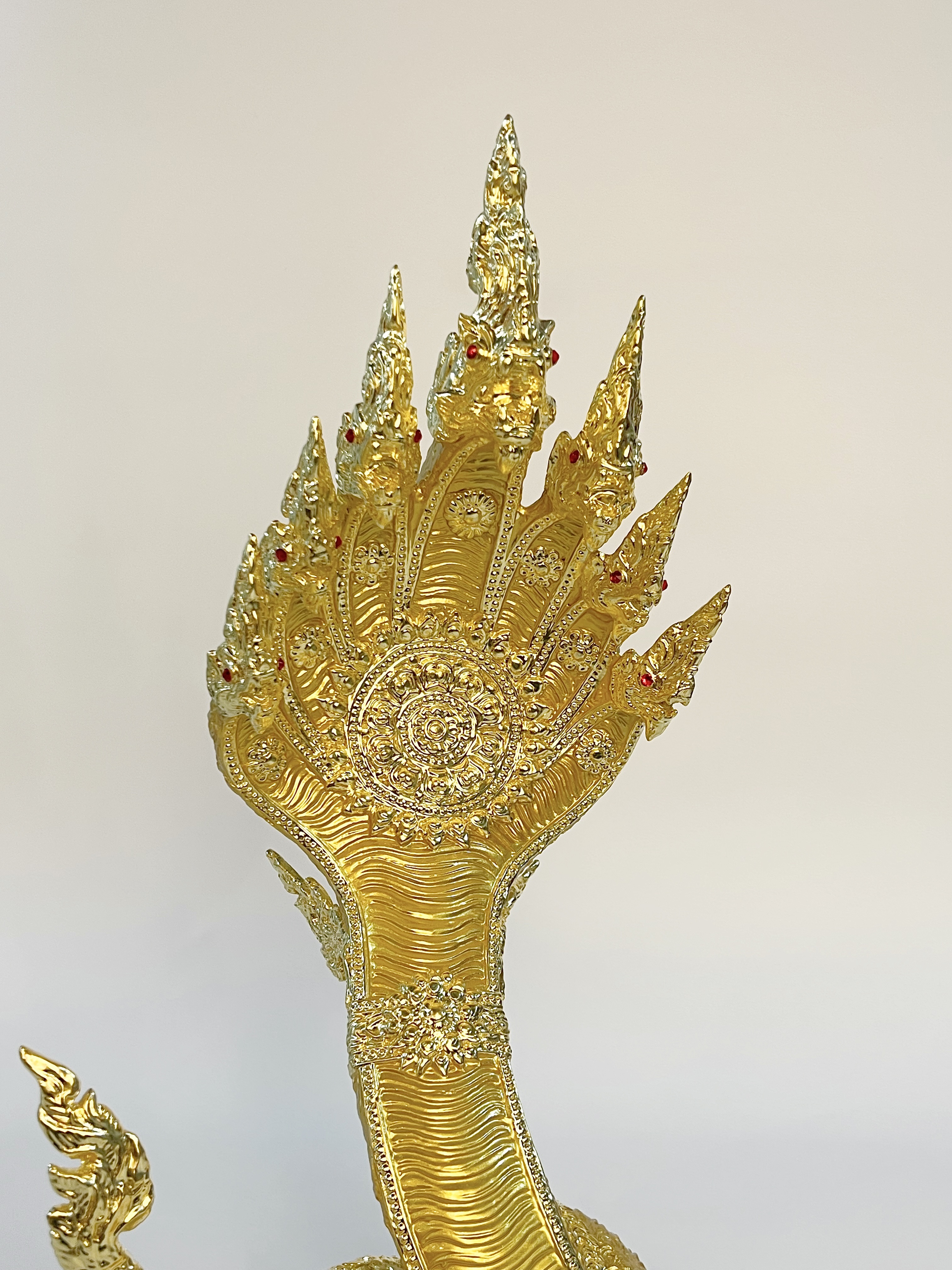 พญานาค 7 เศียร