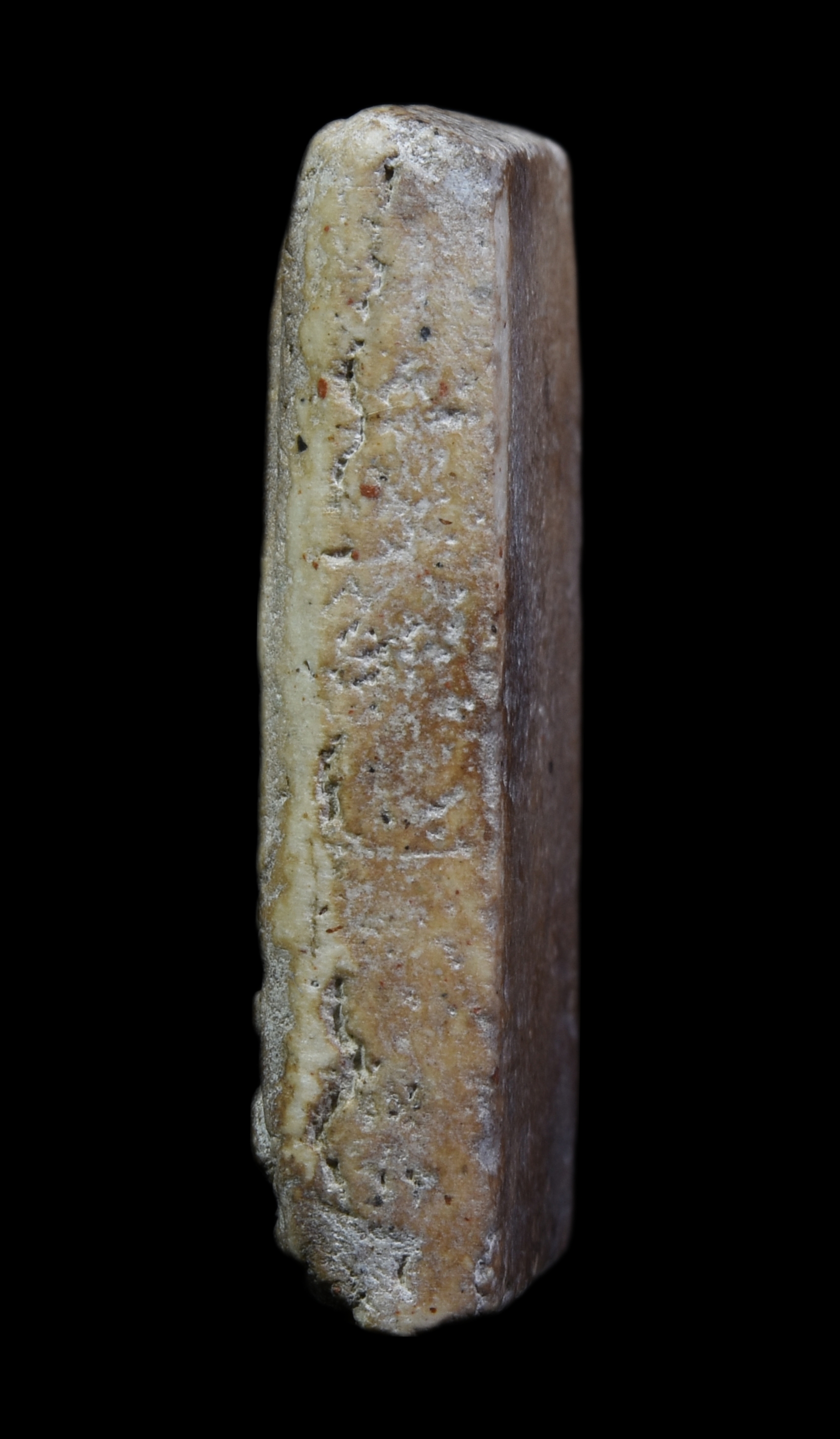 พระสมเด็จ พิมพ์เจดีย์