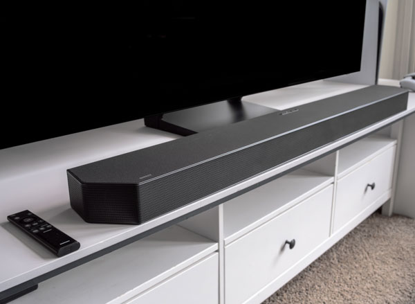 HW-Q990DSAMSUNG Soundbar HW-Q990D/XT Q990D0964746498